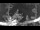 Webcam in Pointe au Baril, 93.6 mi away