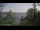 Webcam in Pointe au Baril, 317.2 km