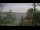 Webcam in Pointe au Baril, 112.2 km