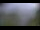 Webcam in Pointe au Baril, 43.3 mi away