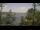 Webcam in Pointe au Baril, 166.5 km