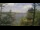 Webcam in Pointe au Baril, 112.2 km
