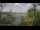 Webcam in Pointe au Baril, 166.5 km