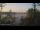 Webcam in Pointe au Baril, 242.6 km