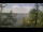 Webcam in Pointe au Baril, 242.6 km