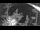 Webcam in Pointe au Baril, 43.3 mi away