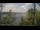 Webcam in Pointe au Baril, 242.6 km