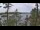 Webcam in Pointe au Baril, 112.2 km