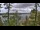 Webcam in Pointe au Baril, 43.3 mi away