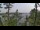 Webcam in Pointe au Baril, 70.8 mi away