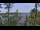 Webcam in Pointe au Baril, 68.9 mi away