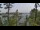 Webcam in Pointe au Baril, 175 km