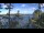 Webcam in Pointe au Baril, 64.2 mi away