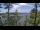 Webcam in Pointe au Baril, 175 km entfernt