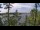 Webcam in Pointe au Baril, 81.8 km entfernt