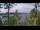 Webcam in Pointe au Baril, 112.6 km entfernt
