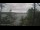 Webcam in Pointe au Baril, 43.3 mi away