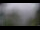 Webcam in Pointe au Baril, 43.3 mi away