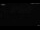 Webcam in Pointe au Baril, 112.2 km entfernt