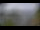Webcam in Pointe au Baril, 166.5 km entfernt
