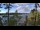 Webcam in Pointe au Baril, 61 km entfernt