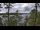 Webcam in Pointe au Baril, 242.6 km entfernt
