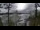 Webcam in Pointe au Baril, 23.5 mi away