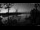 Webcam in Pointe au Baril, 112.2 km