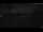 Webcam in Pointe au Baril, 93.6 mi away