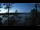 Webcam in Pointe au Baril, 23.5 mi away