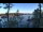 Webcam in Pointe au Baril, 43.3 mi away