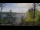 Webcam in Pointe au Baril, 64.2 mi away