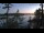Webcam in Pointe au Baril, 242.6 km entfernt