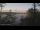 Webcam in Pointe au Baril, 166.5 km entfernt