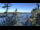 Webcam in Pointe au Baril, 166.5 km entfernt