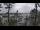 Webcam in Pointe au Baril, 70.8 mi away