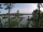 Webcam in Pointe au Baril, 93.6 mi away