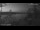 Webcam in Pointe au Baril, 242.6 km entfernt