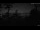 Webcam in Pointe au Baril, 64.2 mi away