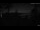 Webcam in Pointe au Baril, 166.5 km entfernt