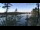 Webcam in Pointe au Baril, 166.5 km