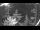 Webcam in Pointe au Baril, 43.3 mi away