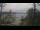 Webcam in Pointe au Baril, 61 km entfernt