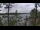 Webcam in Pointe au Baril, 61 km