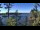 Webcam in Pointe au Baril, 40.2 mi away