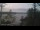 Webcam in Pointe au Baril, 242.6 km entfernt