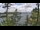 Webcam in Pointe au Baril, 93.6 mi away
