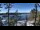Webcam in Pointe au Baril, 112.2 km
