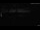Webcam in Pointe au Baril, 43.3 mi away