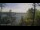 Webcam in Pointe au Baril, 64.2 mi away